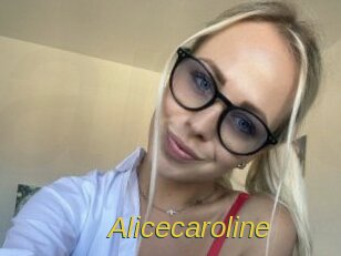 Alicecaroline