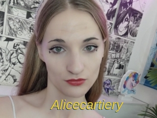 Alicecartiery