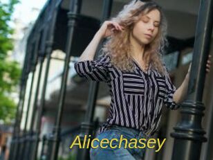 Alicechasey