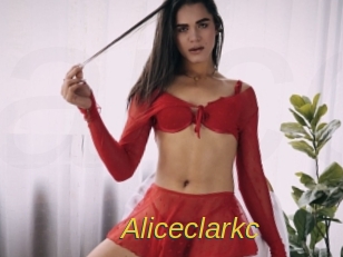 Aliceclarkc