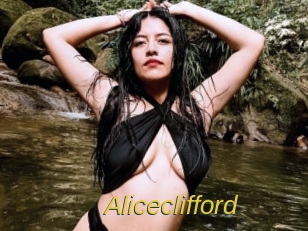 Aliceclifford