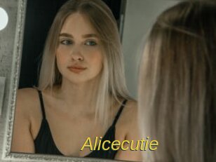 Alicecutie