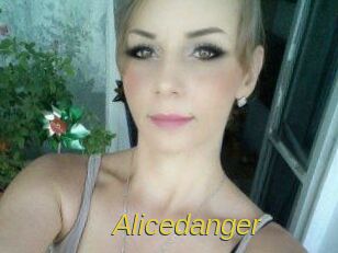 Alicedanger