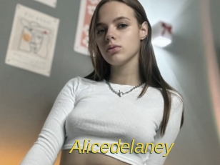 Alicedelaney