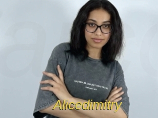 Alicedimitry