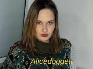 Alicedoggett