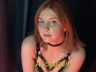 Alicedollie