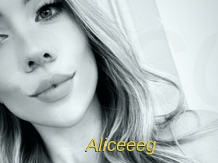 Aliceeeg
