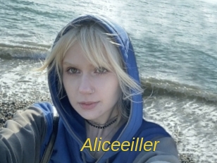 aliceeiller Archive DVD ORG