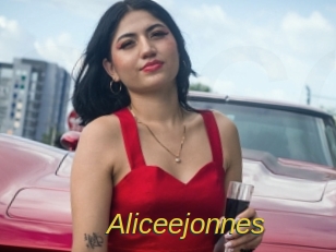 Aliceejonnes