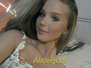 Aliceejune