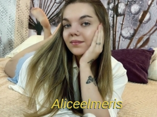 Aliceelmeris