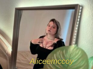 Aliceemccoy