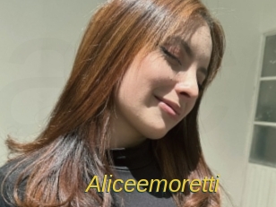 Aliceemoretti