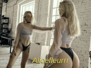 Alicefleurrr