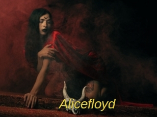Alicefloyd