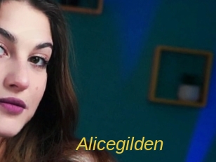 Alicegilden