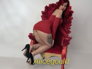 Alicegould