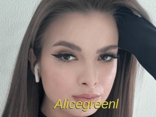 Alicegreenl