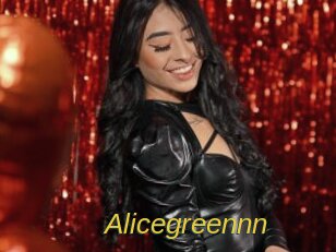 Alicegreennn