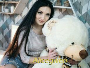 Alicegwen