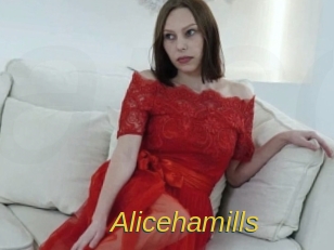 Alicehamills