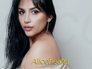 Alicehealer