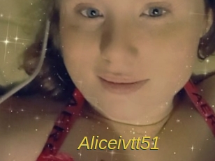 Aliceivtt51