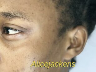 Alicejackens