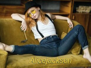 Alicejackson