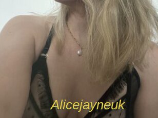 Alicejayneuk