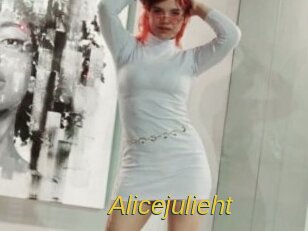 Alicejulieht