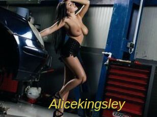 Alicekingsley