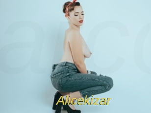 Alicekizar