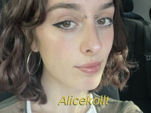 Alicekollt