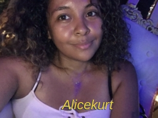 Alicekurt