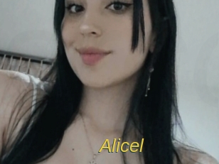 Alicel