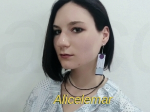 Alicelemar