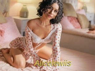 Alicelewiis