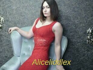 Aliceliddlex