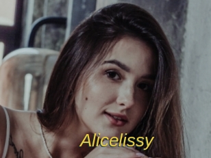 Alicelissy