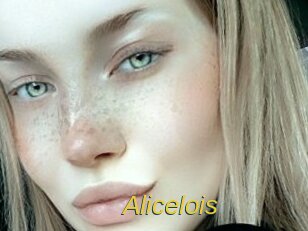 Alicelois