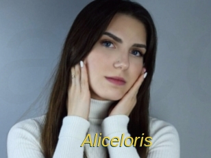 Aliceloris
