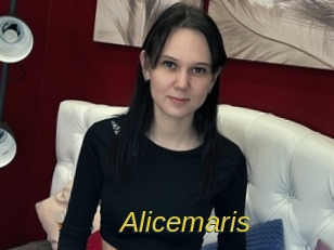 Alicemaris