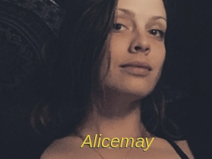Alicemay
