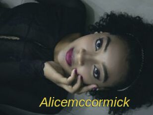 Alicemccormick
