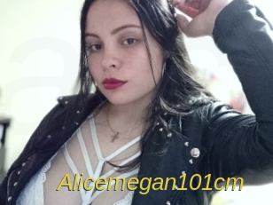 Alicemegan101cm