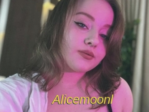 Alicemoonl