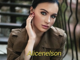 Alicenelson