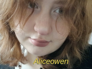 Aliceowen
